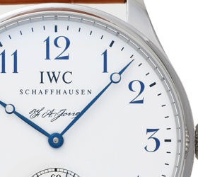 iwc-ind.jpg