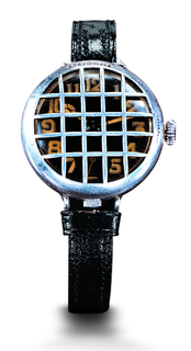 lossless-page1-638px-Wrist_Watch.tif.png