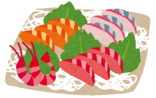 food_sashimi.png