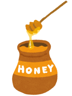 honey.png