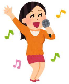 karaoke_woman.png