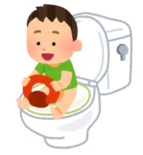 kids_toilet_training_toitore.png