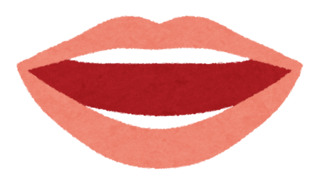 mouth4_e.png