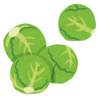 vegetable_mekyabetsu.png