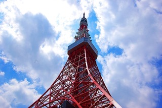 japan-343444_1280.jpg