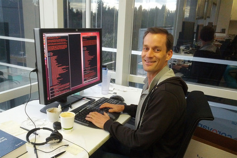 JeffDean_480.jpg