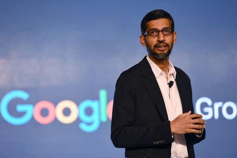 Sundar_Pichai.0.jpg