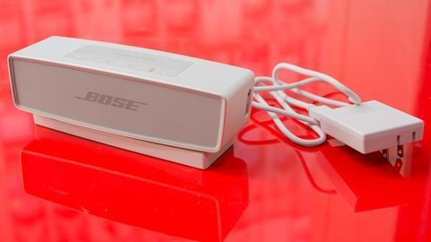 bose-soundlink-mini-03.jpg