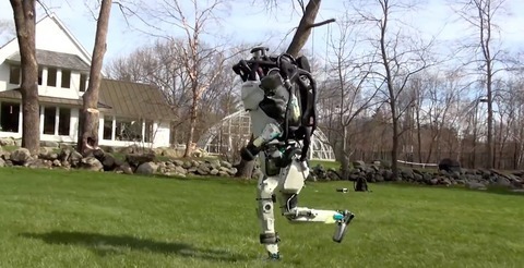 boston-dynamics-atlas-runs-1.jpg