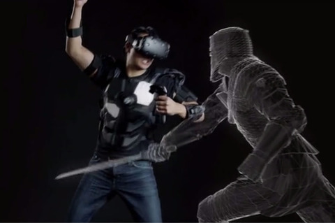 hardlight-vr-suit.jpg