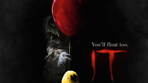 it-2017-movie-poster.jpg