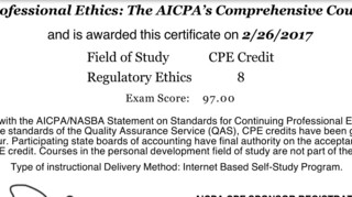 AICPA Ethics.jpg