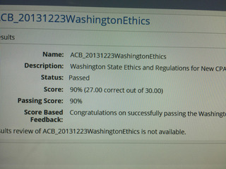 pass 90% washington ethics.jpg