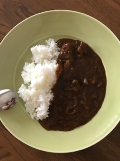 micocurry.jpeg