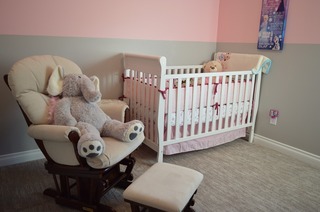 nursery-1078923_1280[1].jpg