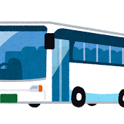 bus_kousoku_choukyori.png