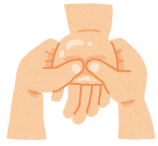 massage_hand.png