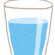 medicine_cup_water.png