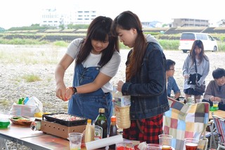 2017.5.27 یBBQ_170607_0022.jpg