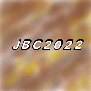 jbc2022.png