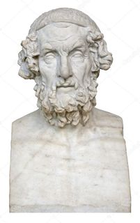 depositphotos_2341277-stock-photo-white-marble-bust-of-the.jpg