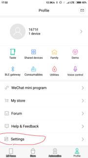 Screenshot_2018-04-14-17-32-43-153_com.xiaomi.smarthome.png