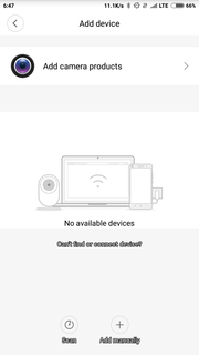 Screenshot_2018-04-15-06-47-44-664_com.xiaomi.smarthome.png