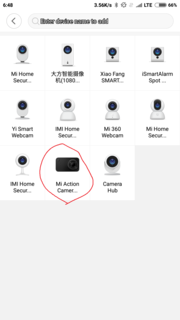 Screenshot_2018-04-15-06-48-07-177_com.xiaomi.smarthome.png