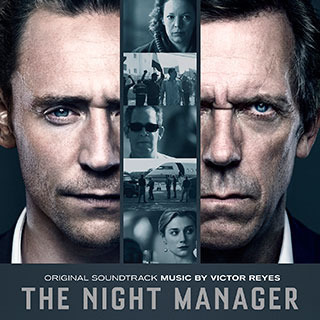 TheNightManager-cover.jpg
