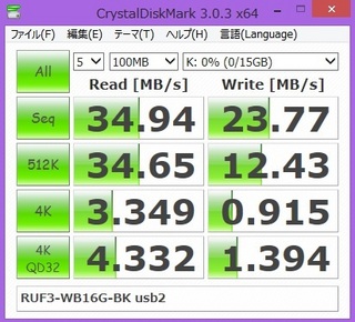 ruf3usb2.jpg