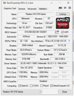 rx5708g.gif