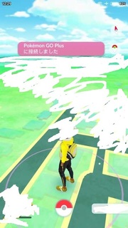 s-Screenshot_2017-11-06-12-29-42-587_com.nianticlabs.pokemongo.jpg