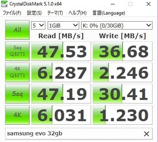 samsungevo32gb.jpg