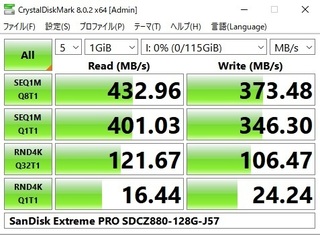 sanexprocdm802.jpg