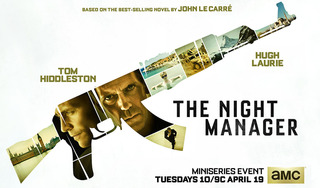 the-night-manager-key-art-poster-1200x707-type.jpg