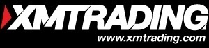 XMTrading LOGO.jpg