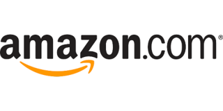 amazon-183750_640.png