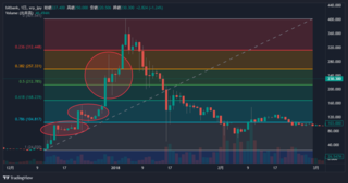 XRP2018png.png