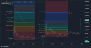 xrp2024N[Y|Cg2.png