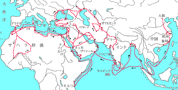 ibn-battuta_map.gif