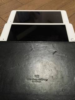 ipadmini4.jpg