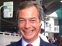 200px-Nigel_Farage.jpg