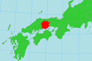 okayama.PNG