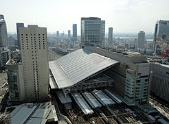 osaka_station.PNG