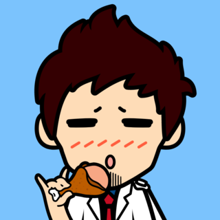 FaceQ1550608836047.png