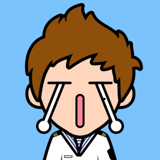 FaceQ1550707098886.png