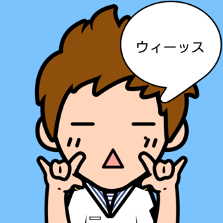 FaceQ1550707622746.png