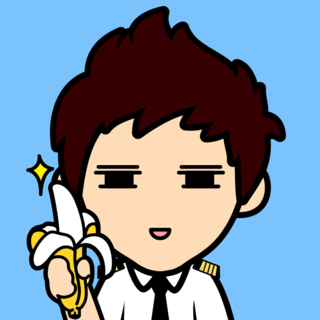 FaceQ1551099881767.png