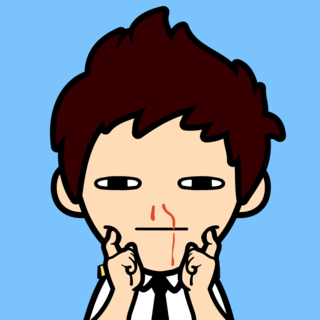 FaceQ1551100170224.png