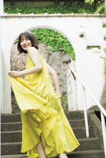 Riho.Y1.JPG